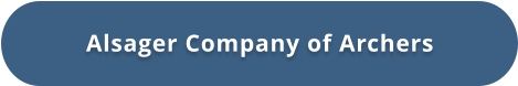 Alsager Company of Archers