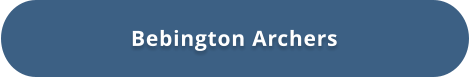 Bebington Archers