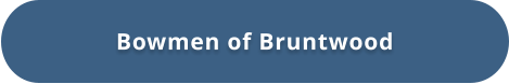 Bowmen of Bruntwood