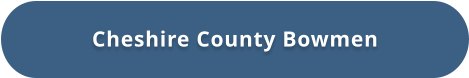 Cheshire County Bowmen