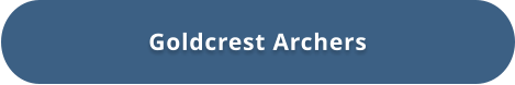 Goldcrest Archers