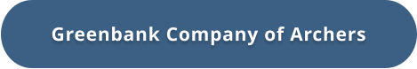 Greenbank Company of Archers