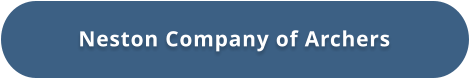Neston Company of Archers