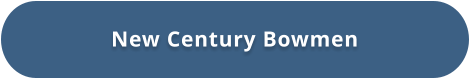 New Century Bowmen