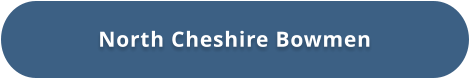North Cheshire Bowmen