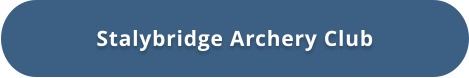 Stalybridge Archery Club