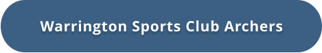 Warrington Sports Club Archers