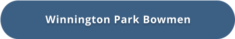Winnington Park Bowmen