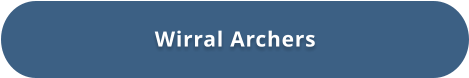 Wirral Archers