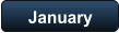 January