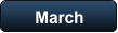 March