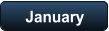 January