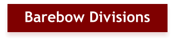 Barebow Divisions