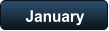 January