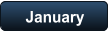 January