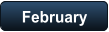 February