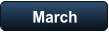 March