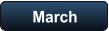 March