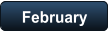 February