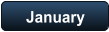 January