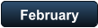 February