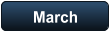 March