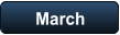 March