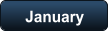 January