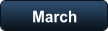 March