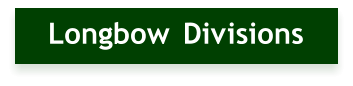 Longbow  Divisions