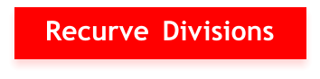 Recurve Divisions