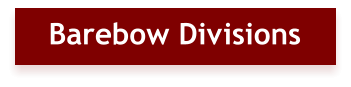 Barebow Divisions