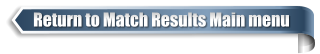 Return to Match Results Main menu