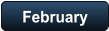 February