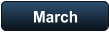 March