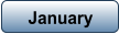 January