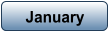 January