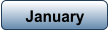 January