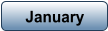 January