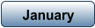 January