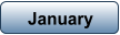 January
