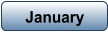 January
