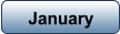 January