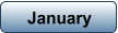 January