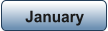 January