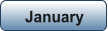 January