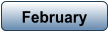 February
