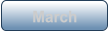 March