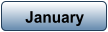 January
