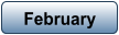 February